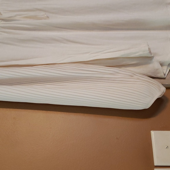 Ladies top - Picture 8 of 9